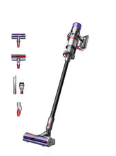Dyson v11 total for sale  UK