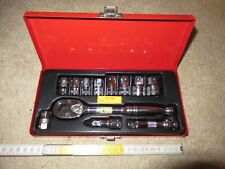 Collins tools ratchet for sale  Shipping to Ireland