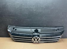 2012 2015 volkswagen for sale  West Babylon