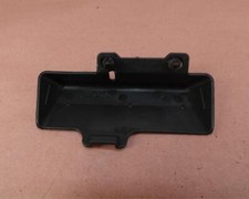 Capa componente elétrica 14-23 Harley Road Glide FLTRX comprar usado  Enviando para Brazil