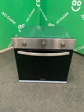 Baumatic built electric for sale  CREWE