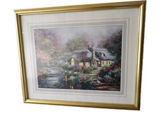Nicky boehme vintage for sale  Westwood