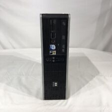 Compaq sff desktop for sale  Tucson