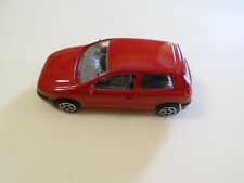 Modellino auto burago usato  Pinerolo