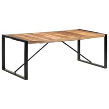Table salle manger d'occasion  France