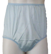 Seamless light blue for sale  Saint Louis