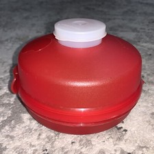 Tupperware bagel salad for sale  Hudson
