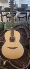 Lowden 45th anniversary for sale  Bulverde