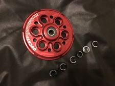 Piattello frizione ducati usato  Vigonovo