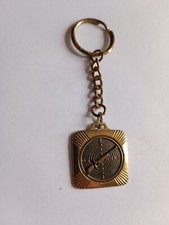 Porte clés tir d'occasion  Nantes-