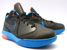 New nike 456815 for sale  Shawnee