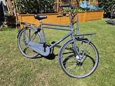 City fahrrad platz gebraucht kaufen  Brühl