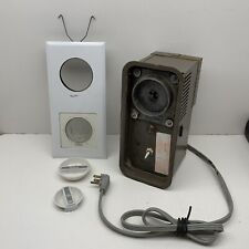 Nutone 251 built for sale  Montrose