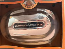 Harley 29792 luftfilter gebraucht kaufen  Mannheim