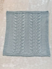 coperta neonata usato  Schivenoglia