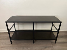 Vittsjö ikea unit for sale  Berkeley