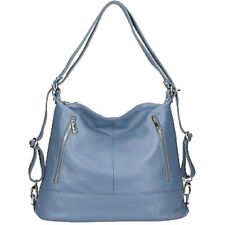 Borsa donna spalla usato  Vaiano
