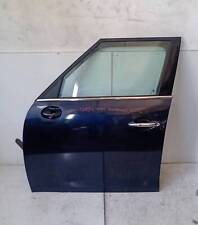 Porta anteriore sinistra usato  Rimini