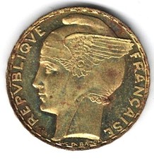 Rare 100 francs d'occasion  Étais-la-Sauvin