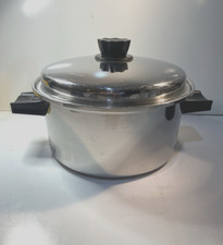 Lustre craft dutch for sale  Carthage