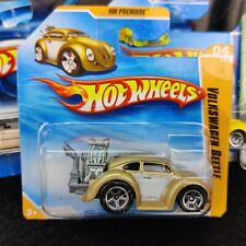 Voiture hot wheels d'occasion  Gagny