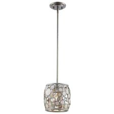 Gorgeous pendant light for sale  Greeneville