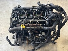 Motor komplett 4h03 gebraucht kaufen  Darmstadt