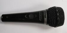 Shure pg48 black for sale  Philadelphia