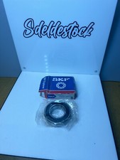 Roulement skf 6005 d'occasion  Verneuil-l'Étang