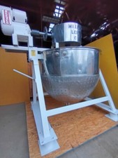 Lee 500 gallon for sale  Marysville
