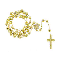 Men 14k gold for sale  Forest Hills