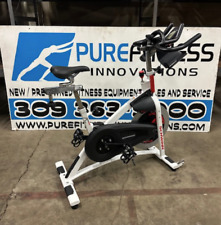 Schwinn performance indoor for sale  Peoria