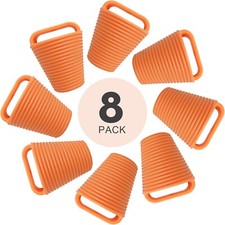 Pieces kayak scupper for sale  USA