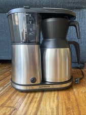 Bonavita cup coffee for sale  McKeesport