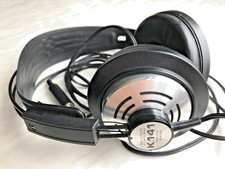 Akg 141 cuffie usato  Spedire a Italy
