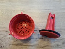 Tupperware püree meister gebraucht kaufen  Steinau