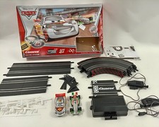 Carrera racing system for sale  RUGBY