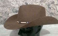 Bullhide arizona chocolate for sale  Council Bluffs