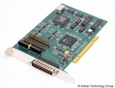 Adattatore microgate synclink usato  Spedire a Italy