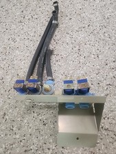 Genuine oem maytag for sale  Redlands