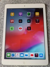 ipad 4 for sale  BRISTOL
