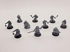 Warhammer 40k chaos for sale  Marietta