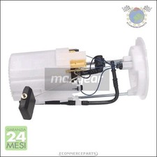 Pompa carburante maxgear usato  Roma