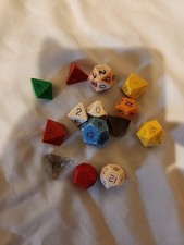 d d dice set for sale d d dice set for sale Glenview