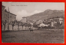 trento nord usato  Pistoia