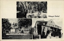 Etzdorf steuden teutschenthal gebraucht kaufen Etzdorf steuden teutschenthal gebraucht kaufen  Berlin