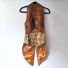 Von lancelot corset for sale  Portland