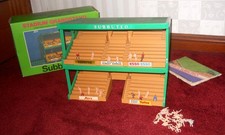 subbuteo spectators for sale subbuteo spectators for sale GLASGOW