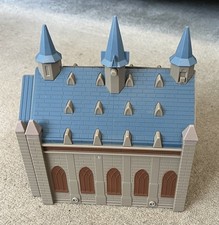 Harry potter hogwarts for sale  EXETER
