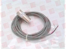 CONTROLES PRIME CA/CA (NOVO SEM CAIXA), usado comprar usado CONTROLES PRIME CA/CA (NOVO SEM CAIXA), usado comprar usado  Enviando para Brazil